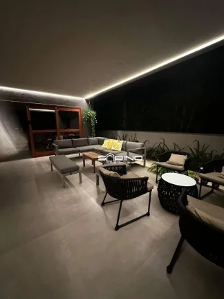 Imagem Casa para Locação, com 5 dormitórios, atende até 13 Pessoas - Riviera de São Lourenço - Bertioga/SP