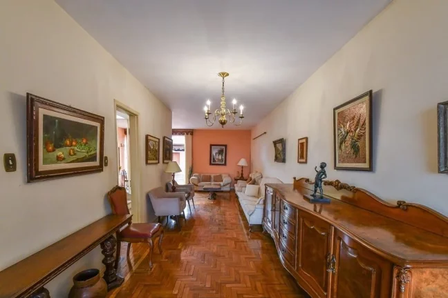 Imagem II 1488 Casa theremaxcollection-YOL1D