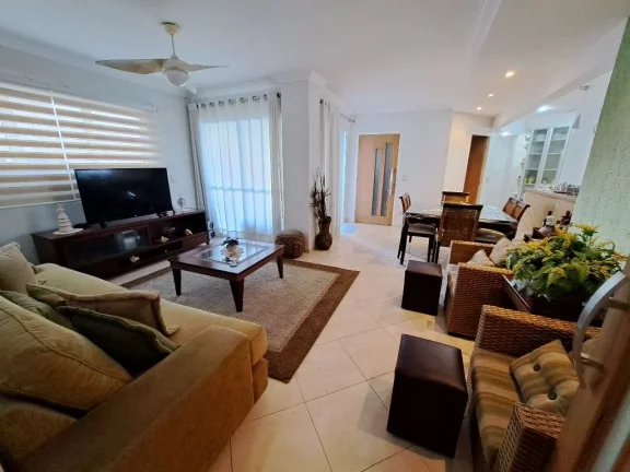 Imagem PRÉDIO FRENTE AO MAR NA ASTÚRIAS, APARTAMENTO COM 4 SUÍTES, 2 VAGAS PARA AUTO.