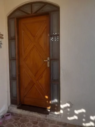 Imagem Sobrado com 4 dormitórios à venda, 219 m² por R$ 780.000,00 - Cidade Cruzeiro do Sul - Suzano/SP
