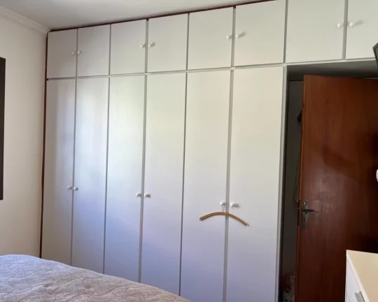 Imagem Sobrado Butantã, 2 dorm , 1 suíte ,Ótima localização ..