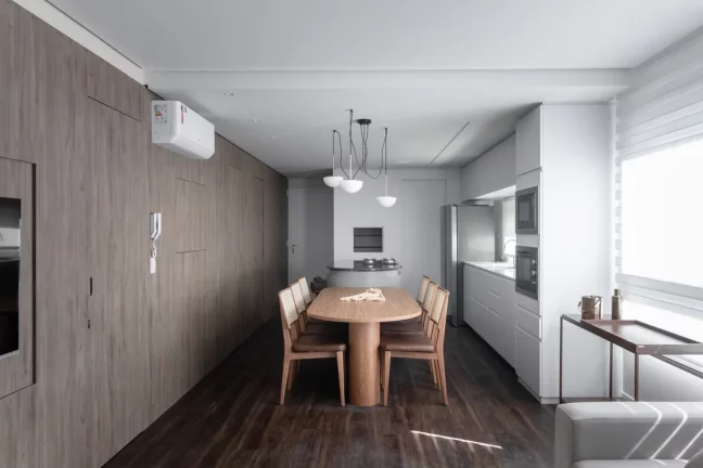 Imagem Petra - Apartamento à venda no bairro Auxiliadora - Porto Alegre/RS