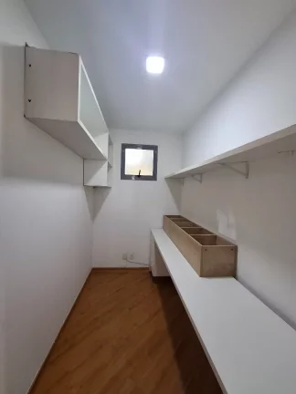Imagem Apartamento com 3 dormitórios à venda, 88 m² por R$ 1.180.000,00 - Vila Leopoldina - São Paulo/SP