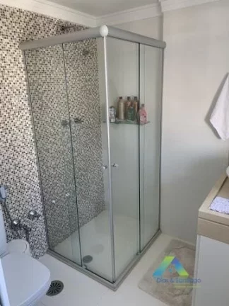 Imagem Apartamento com 3 dormitórios à venda, 100 m² por R$ 2.000.000,00 - Moema - São Paulo/SP