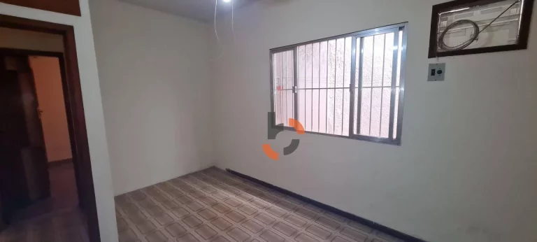 Imagem Prédio à venda, 566 m² por R$ 1.500.000,00 - Miguel Couto - Nova Iguaçu/RJ