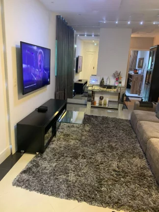 Imagem Sobrado Maravilhoso Novo 181 m² 3 Dormtorios e 4 Vagas de Gargens