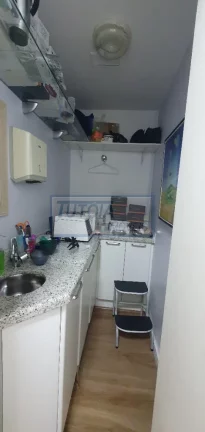 Imagem CONJUNTO COMERCIAL À VENDA NA AV. PAULISTA, SÃO PAULO