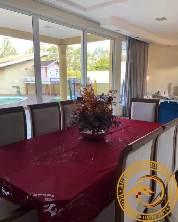 Imagem CASA RESIDENCIAL em SALTO - SP, ITAPECERICA