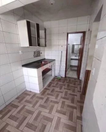 Imagem Casa a venda - 3 quartos com RGI - Porto do Carro - Cabo Frio