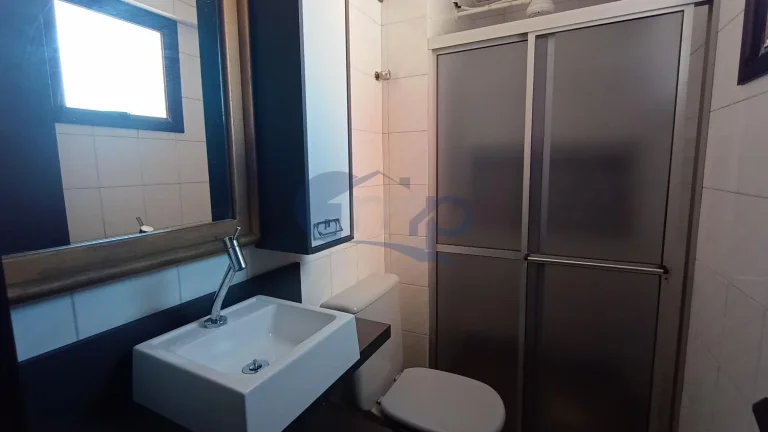 Imagem Apartamento 2 dormitórios a venda no Centro de Torres/RS