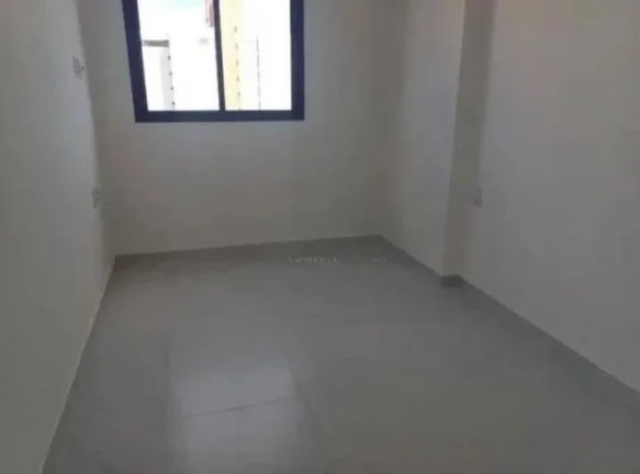 Imagem Apartamento a venda na Aldeota
