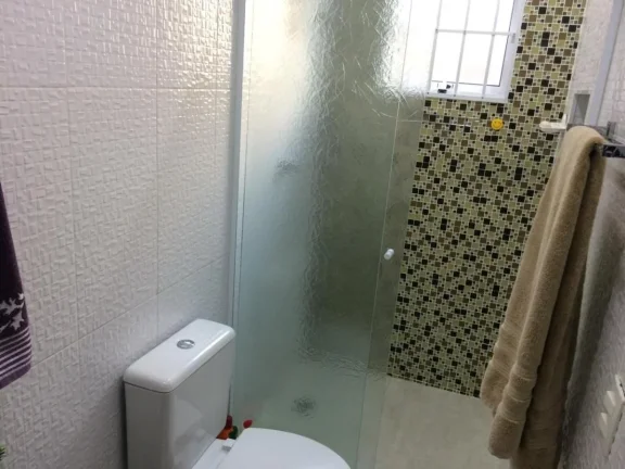 Anuncio Imóvel