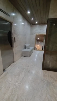 Imagem Moderno Apartamento no Itaigara em Salvador Novo