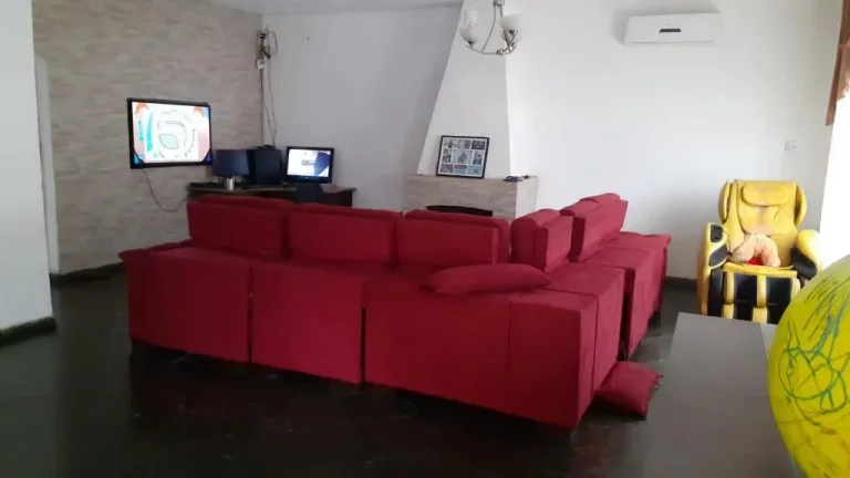 Imagem Casa residencial à venda, Parque Recanto Mônica, Itaquaquecetuba