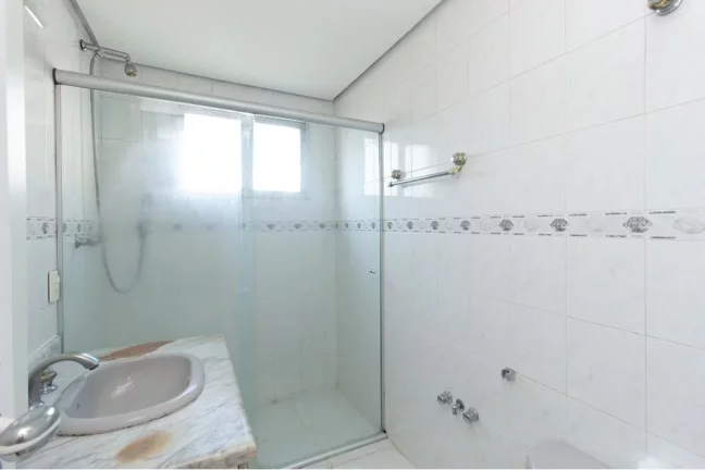 Imagem APARTAMENTO RESIDENCIAL em São Paulo - SP, Panamby