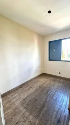 Imagem Apartamento com 3 dormitórios à venda, 74 m² por R$ 680.000,00 - Jardim Colombo - São Paulo/SP