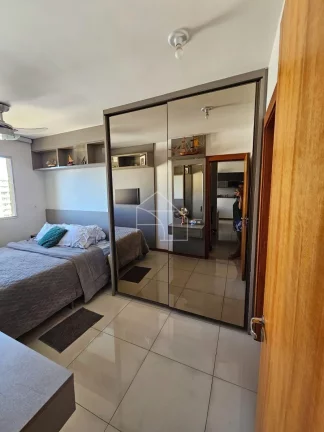 Imagem Oportunidade no Veredas de Buritis – Colina de Laranjeiras