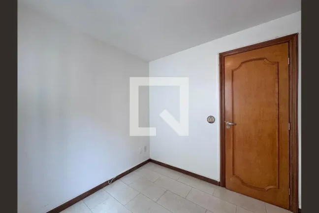 Imagem Apartamento à Venda - Recreio, 4 Quartos, 263 m2