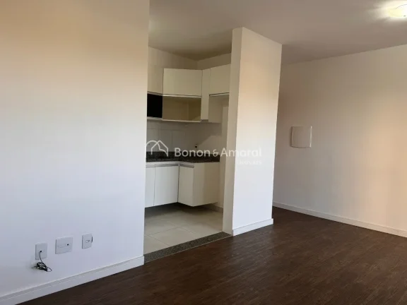 Imagem Este apartamento incrível reúne praticidade, estilo e uma área de lazer digna de clube. São 3 do...