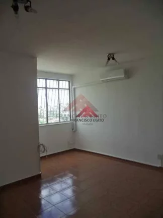 Imagem Apartamento com 2 dormitórios à venda, 55 m² por R$ 260.000,00 - Fonseca - Niterói/RJ
