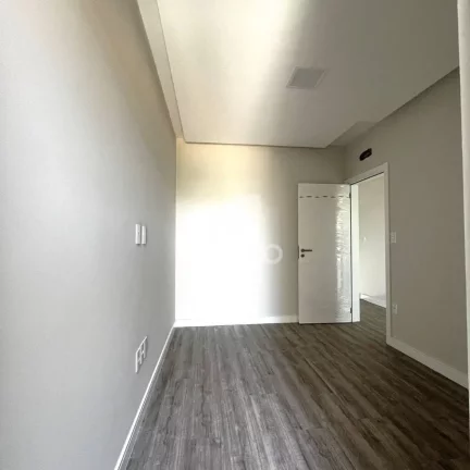 Imagem Geminado Sobrado | Amizade | 03 quartos (01 suíte) | 163m²