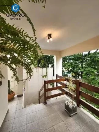 Imagem Casa Condomínio Vila Osasco