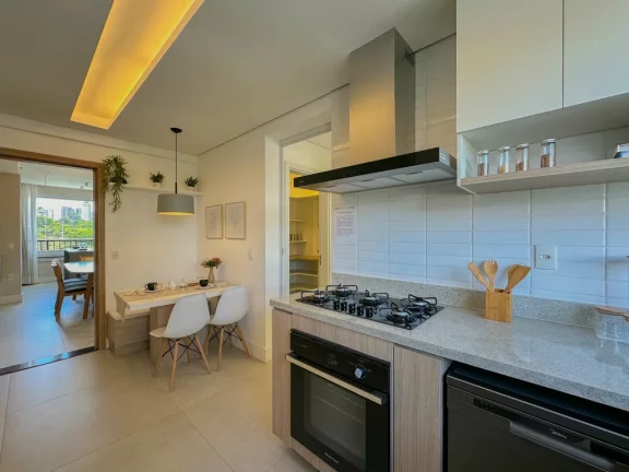 Imagem APARTAMENTO RESIDENCIAL em São Paulo - SP, Vila Formosa