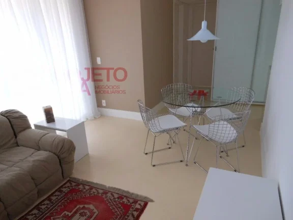 Imagem Apartamento em Morumbi - São Paulo