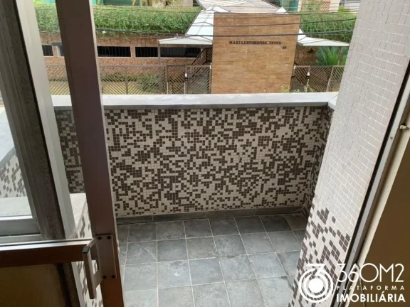 Imagem Apartamento para Venda em São Caetano do Sul / SP no bairro Osvaldo Cruz