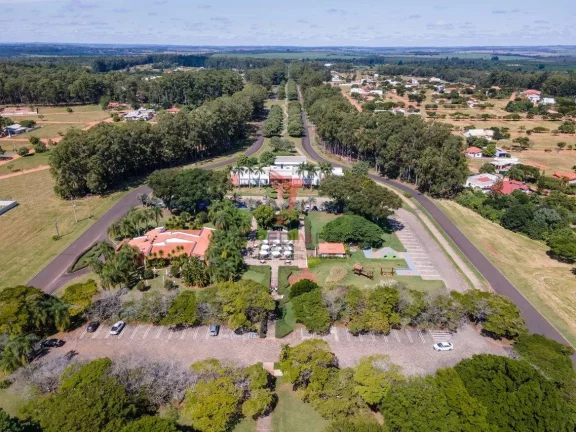 Imagem Lotes no Santa Bárbara Resort ,a partir de 450m² no maior loteamento de lazer do Brasil