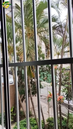 Imagem APARTAMENTO PARA VENDA - BAIRRO AGUA FRIA
