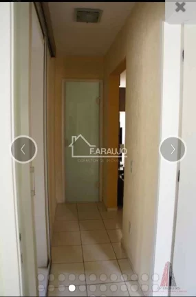 Imagem Casa em condomínio fechado para venda em Sorocaba-SP!