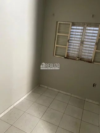 Imagem Casa à venda no bairro Abadia, em Uberaba!