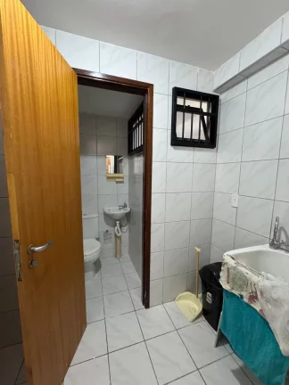 Imagem Apartamento com 2 suítes à venda, 72 m² por R$ 780.000 - Meireles - Fortaleza/CE