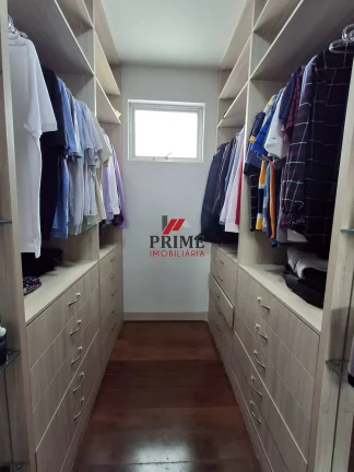 Imagem Casa - Palmares - Belo Horizonte