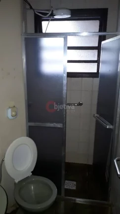 Imagem Casa térrea independente, 4 quartos, Braga - Cabo Frio