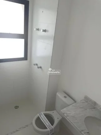 Imagem Apartamento com 3 dormitórios à venda, 116 m² por R$ 1.431.000,00 - Vila Yara - Osasco/SP