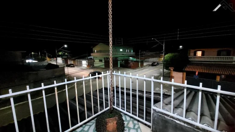 Imagem [Casa com Ponto Comercial - Venda][Jd Portugal]