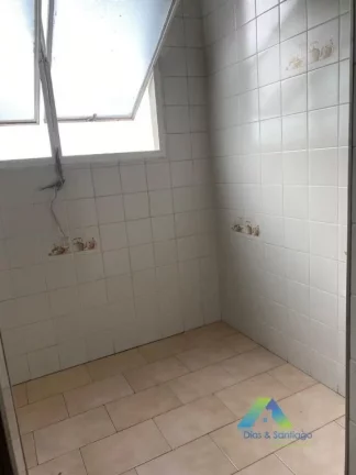 Imagem IPIRANGA Apartamento 53 metros, 1 dormitório, 1 vaga com excelente localização e valor !!!