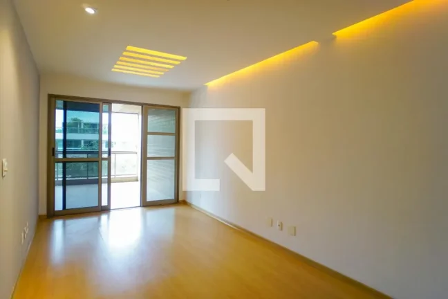 Imagem Apartamento à Venda - Recreio, 2 Quartos, 105 m2