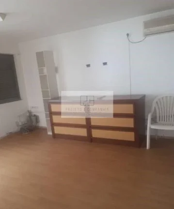 Imagem Casa Sobrado em Chácara Santo Antônio - São Paulo