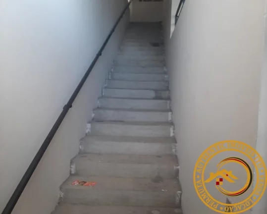 Imagem BARRACAO COMERCIAL em ITU - SP, CENTRO