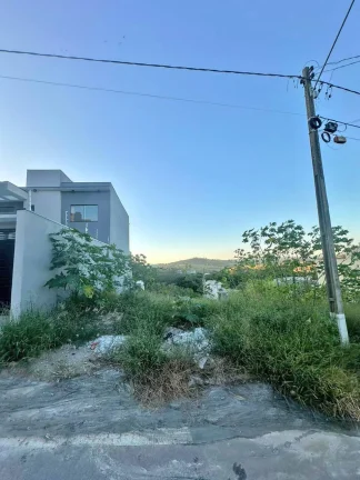 Imagem OPORTUNIDADE - Terreno no Vila Verde