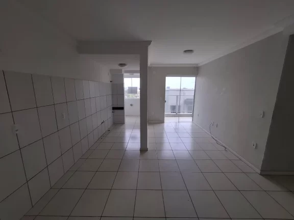 Imagem APARTAMENTO RESIDENCIAL em Barra Velha - SC, Centro