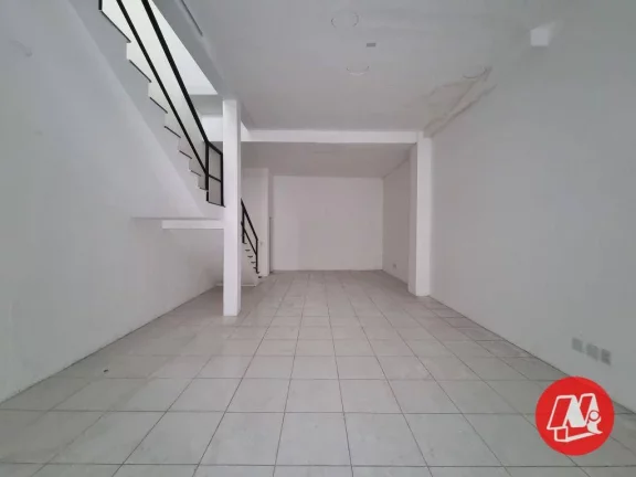 Imagem Prédio para alugar, 387 m² por R$ 10.556,92/mês - Menino Deus - Porto Alegre/RS