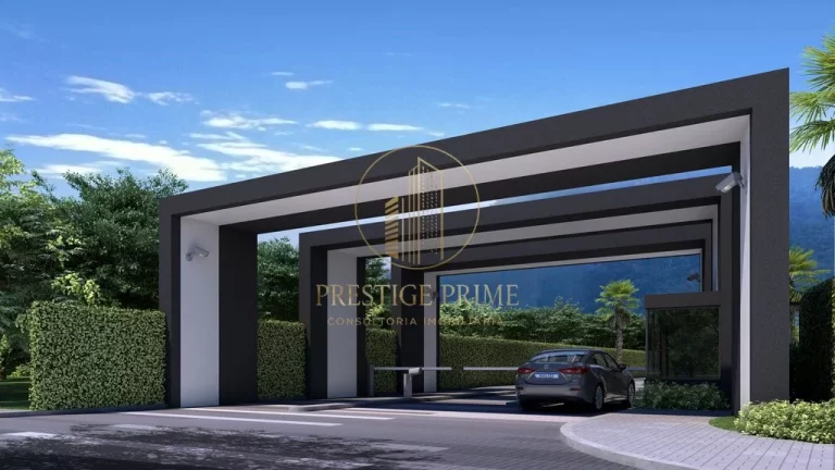 Imagem Ótimo para morar, excelente para investir. Lazer completo. Facilities para o seu dia a dia. Seguran...