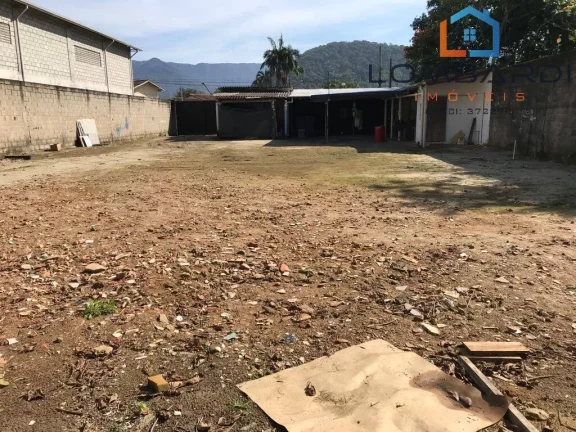 Imagem Ótima oportunidade de investimento!!