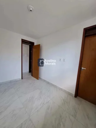 Imagem Apartamento à venda, no Unity Manaíra em João Pessoa, Manaíra, com 2 quartos, 51m2