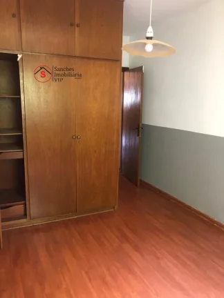 Imagem Sobrado residencial para Venda