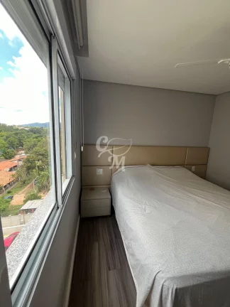 Imagem 2 Suites no Medeiros